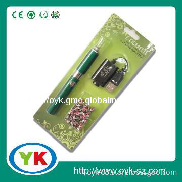 Best seller Kanger EVOD e cigarette kit in blister package